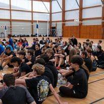 462000777_1048016777113032_2235117628495788157_n_original