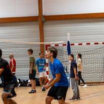 462009877_1048017320446311_4733507056222208756_n_original