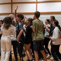 462010933_1048017737112936_4056058009353135169_n_original