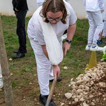 462031334_1048016563779720_1695309005999807135_n_original