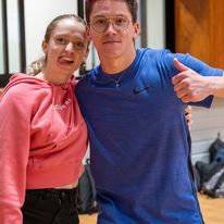 462031609_1048017287112981_3970968021226530846_n_original