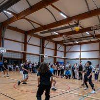 462077818_1048017627112947_3509612162406809972_n_original