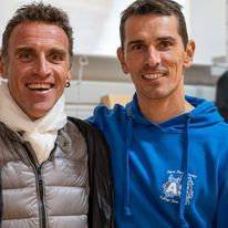 462084499_1048017477112962_3459814834385156626_n_original