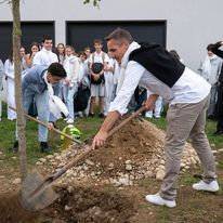 462085031_1048016323779744_7556201852324461192_n_original