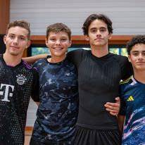 462104135_1048017067113003_326985478955031224_n_original