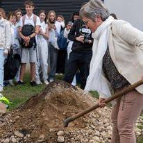 462112222_1048016260446417_3733154704969493714_n_original