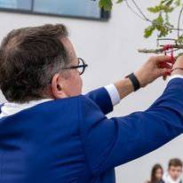 462112557_1048016597113050_2169052066460624620_n_original