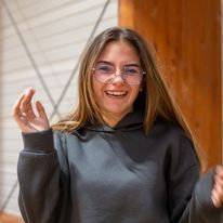 462118225_1048017223779654_3777804940186921200_n_original