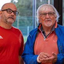 462131577_1048017120446331_1299292380790319152_n_original