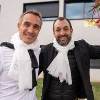 462137148_1048016677113042_11073171736959603_n_original