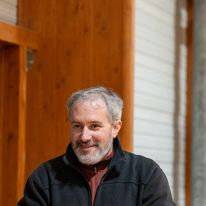 462137266_1048017503779626_4152036314749195480_n_original