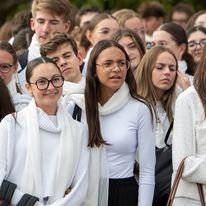 462138726_1048014853779891_4019934859536606652_n_original