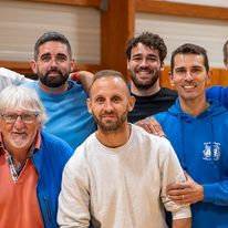 462181553_1048017853779591_1644783969483306669_n_original