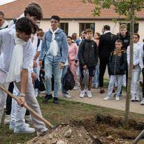 462182002_1048016433779733_3185009975302117288_n_original