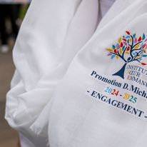 462188818_1048014430446600_7063937651206469830_n_original