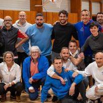 462195975_1048017890446254_4040215635841789096_n_original