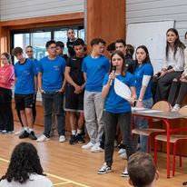 462209623_1048016723779704_1381220495309856561_n_original