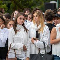 462211496_1048014957113214_5525824369103968934_n_original