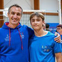 462225850_1048017360446307_3432487867775861085_n_original