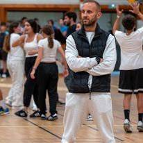 462226067_1048016903779686_163431358988904804_n_original