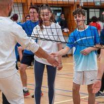 462226774_1048016970446346_2163671592483439480_n_original