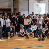 462233455_1048017810446262_8143543111499292648_n_original