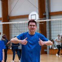 462240838_1048017580446285_1349596912280101918_n_original