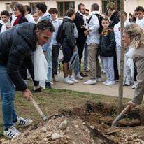 462281552_1048016390446404_1378634907279358443_n_original