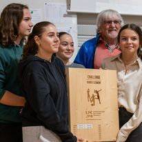 462286720_1048017757112934_7714505603183769099_n_original