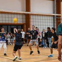 462286965_1048017683779608_25221193025975902_n_original