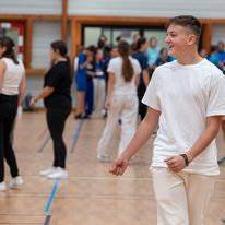 462298272_1048016830446360_1522069912982361289_n_original