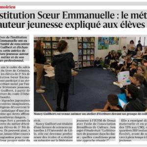 337bc2a0-9760-4ef1-af7e-52beef0dc6b0_original