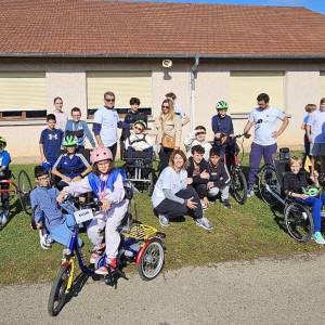 IMG-20241011-WA0005_original