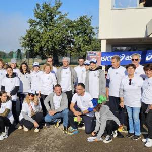 IMG-20241011-WA0006_original