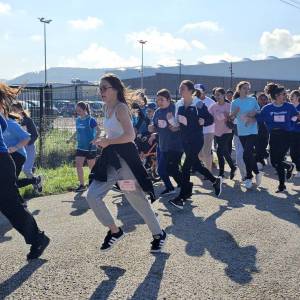 IMG-20241011-WA0007_original