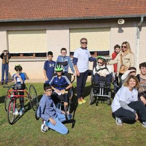 IMG-20241011-WA0008_original