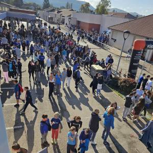 IMG-20241011-WA0009_original