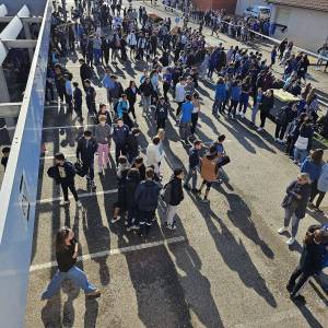 IMG-20241011-WA0011_original