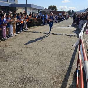 IMG-20241011-WA0013_original