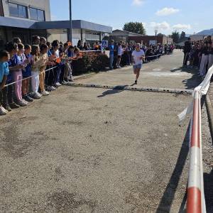 IMG-20241011-WA0014_original