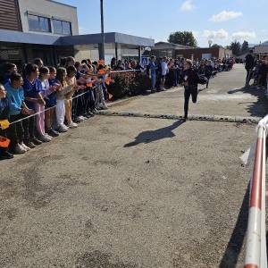 IMG-20241011-WA0015_original