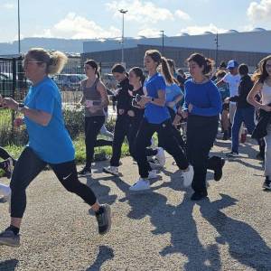 IMG-20241011-WA0017_original