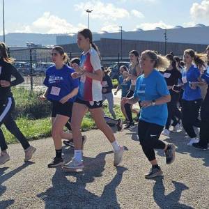 IMG-20241011-WA0018_original