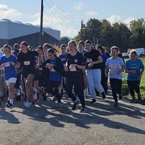 IMG-20241011-WA0019_original