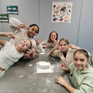 IMG_20241008_143134_original