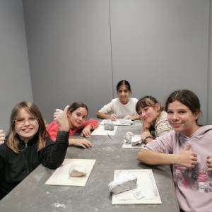 IMG_20241008_143153_original