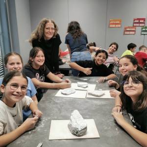 IMG_20241008_143224_original