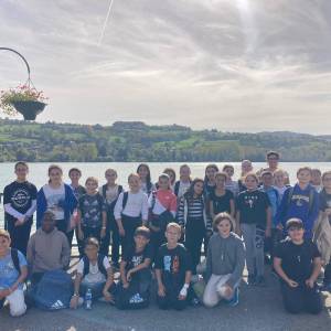 PHOTO-2024-10-16-09-45-04_1_original