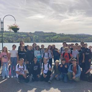 PHOTO-2024-10-16-09-45-04_2_original