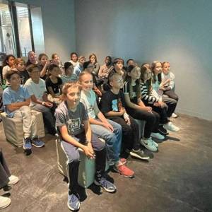 PHOTO-2024-10-16-09-45-42_original